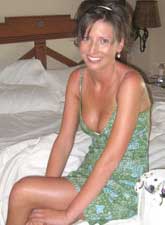 horny girl in Hoboken looking for a friend with benefits