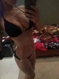 free hot wife in Palatine