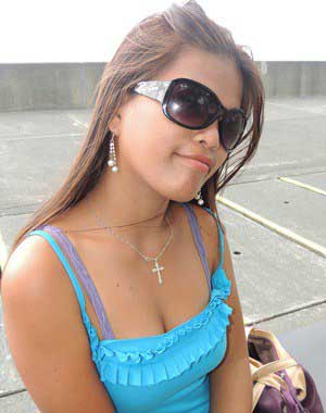 free mobile dating Fords