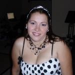 Hedgesville sexy girl naked pictures