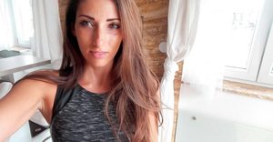 hot Marshfield women who want sex