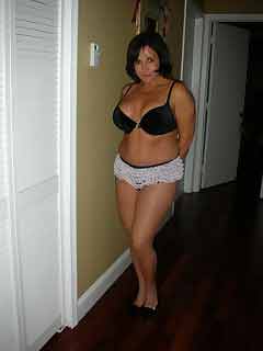 horny wives in Libby seeking men