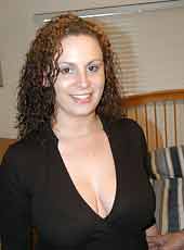 free hot wife in Hasbrouck Heights