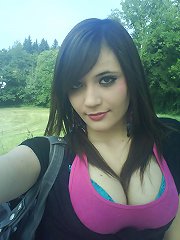 horny women in buskirk ny