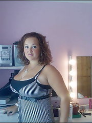 New Paltz horny married woman