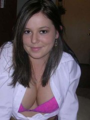 photos sex buddy girls in Scotch Plains