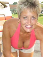 adult personals in Douglassville