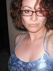 very cute girl from Wauseon looking for sex 