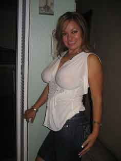 horny milfs in Honesdale 